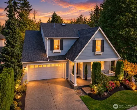 15324 128th Ave NE, Woodinville, WA 98072