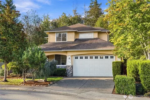 189 241st Pl SE, Sammamish, WA 98074