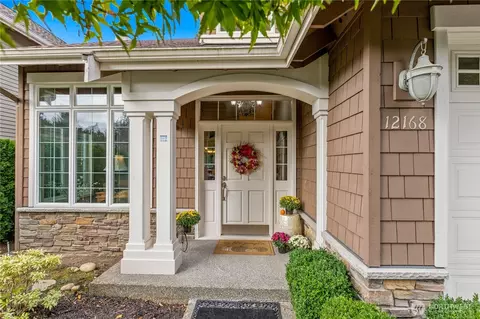 12168 Wilmington Way, Mukilteo, WA 98275