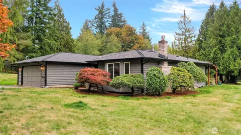 17926 43rd Ave NW, Stanwood, WA 98292