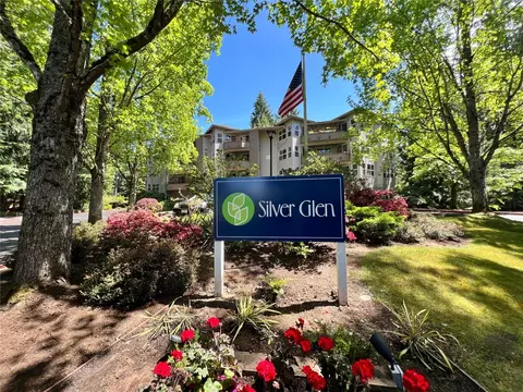 1750 152nd Ave NE #C204, Bellevue, WA 98007