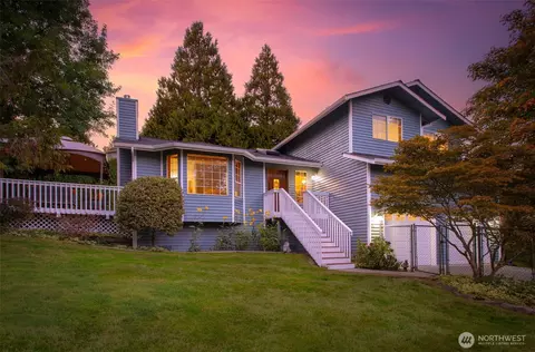16522 Broadway Ave, Snohomish, WA 98296