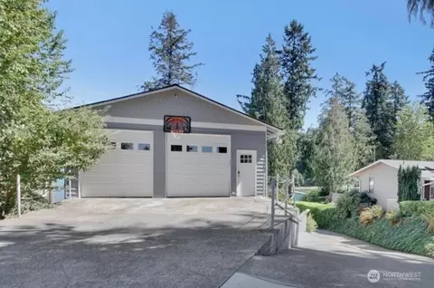18810 51st E, Lake Tapps, WA 98391