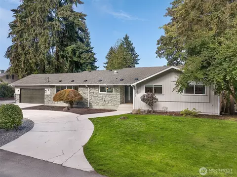 1040 S 295th Pl, Federal Way, WA 98003