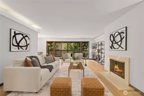1605 NE 143rd St, Seattle, WA 98125