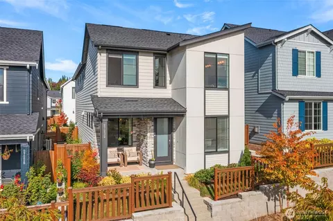 27232 NE Walden Way, Duvall, WA 98019