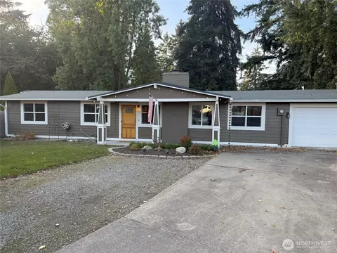 2662 SW 332nd St, Federal Way, WA 98023