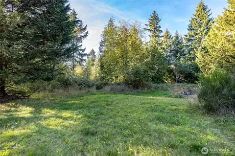 16421 193rd Ave E, Bonney Lake, WA 98391