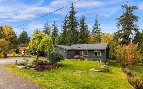 3605 Vining St, Bellingham, WA 98226