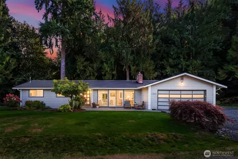 12824 141st Pl SE, Snohomish, WA 98290
