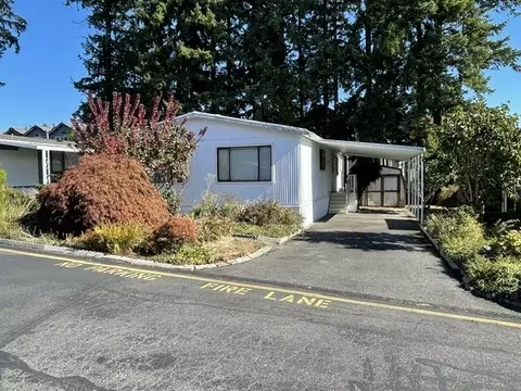 3832 164th St N #16, Lynnwood, WA 98087