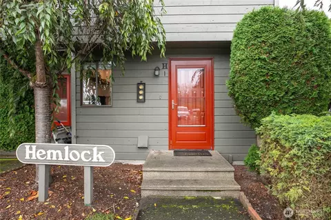 7650 Birch Bay Dr #H1, Blaine, WA 98230