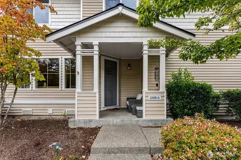 2350 Simmons St #A, Dupont, WA 98327