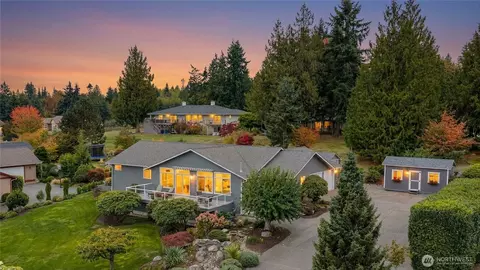 14448 Ashley Pl, Anacortes, WA 98221