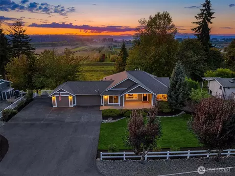 12808 127th Ave SE, Snohomish, WA 98290