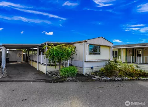 1200 Lincoln St #103, Bellingham, WA 98229
