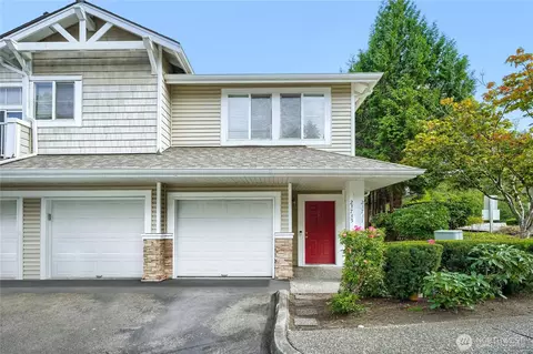 23735 SE Summerhill Ln, Issaquah, WA 98029