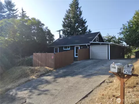 3006 S Tyler St, Tacoma, WA 98409