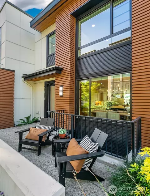 941 W Mcgraw St #44, Seattle, WA 98119