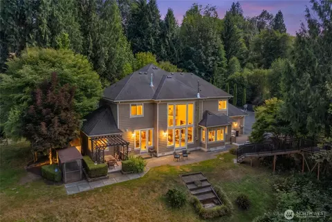 3329 282nd St NE, Arlington, WA 98223