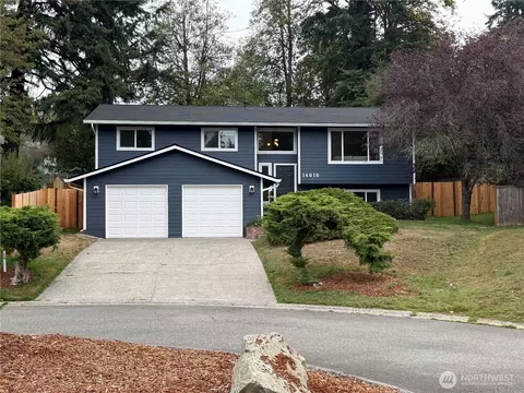 14610 198th St SE, Renton, WA 98058