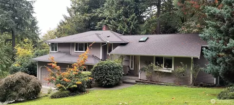 23601 71st Dr SE, Woodinville, WA 98072