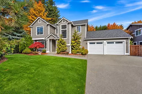 22908 SE 280th Pl, Maple Valley, WA 98038