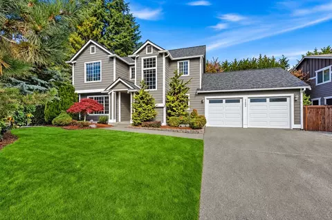 22908 SE 280th Pl, Maple Valley, WA 98038