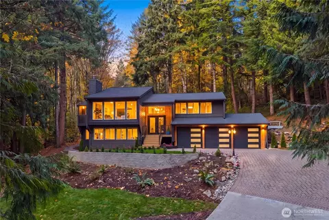 25510 SE 159th St, Issaquah, WA 98027