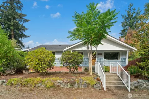 10418 Park Ave S, Tacoma, WA 98444