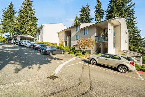 17431 Ambaum Blvd S #A6, Burien, WA 98148