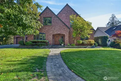 4628 Beaver Pond Dr N, Mount Vernon, WA 98274