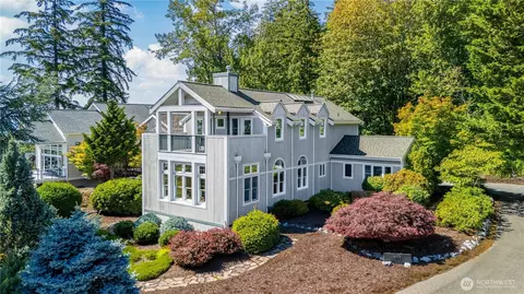 4355 Gooding Ave, Bellingham, WA 98226