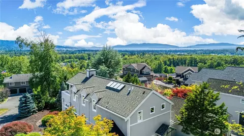 4355 Gooding Ave, Bellingham, WA 98226