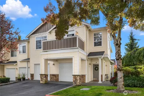 1855 Trossachs Blvd SE #2803, Sammamish, WA 98075