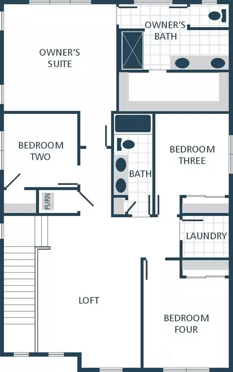 7727 Upper Ridge Rd, Everett, WA 98203 photo 3