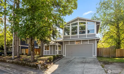 15723 NE 109th St, Redmond, WA 98052