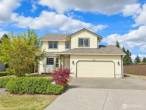 15738 Woodland Ct SE, Yelm, WA 98597