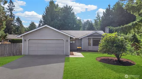 15210 3rd Pl NE, Duvall, WA 98019