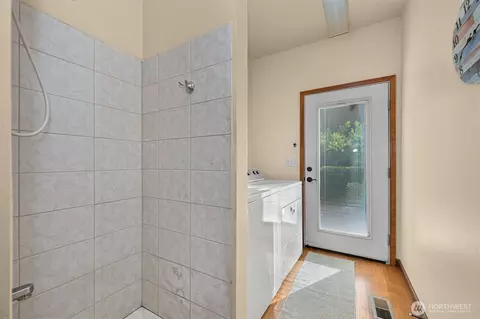 Other - 918 Citadel Dr, Everson, WA 98247 photo 4 of 6