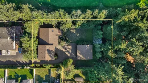 View/Area - 918 Citadel Dr, Everson, WA 98247 photo 1 of 1