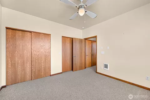 Bedroom - 918 Citadel Dr, Everson, WA 98247 photo 4 of 5