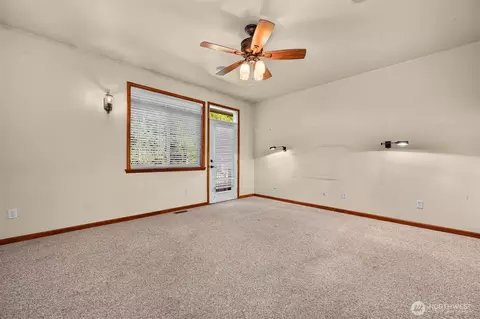 Bedroom - 918 Citadel Dr, Everson, WA 98247 photo 1 of 5