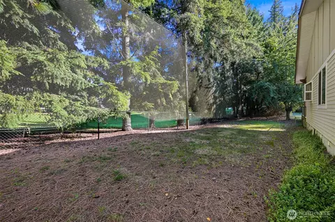 Exterior - 918 Citadel Dr, Everson, WA 98247 photo 10 of 10