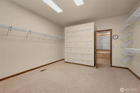 Other - 918 Citadel Dr, Everson, WA 98247 photo 3 of 6