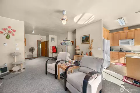 Other - 918 Citadel Dr, Everson, WA 98247 photo 6 of 6