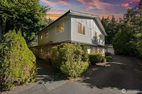 Exterior - 918 Citadel Dr, Everson, WA 98247 photo 1 of 10