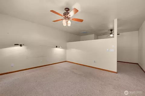 Other - 918 Citadel Dr, Everson, WA 98247 photo 2 of 6