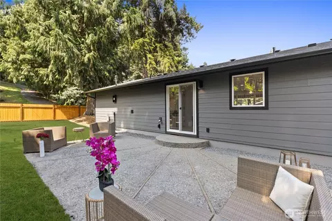 Other - 20921 W Richmond Rd, Bothell, WA 98021 photo 11 of 11