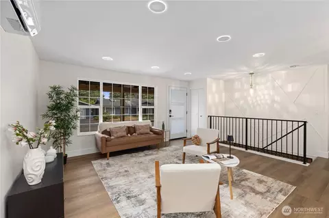 Living - 20921 W Richmond Rd, Bothell, WA 98021 photo 1 of 3